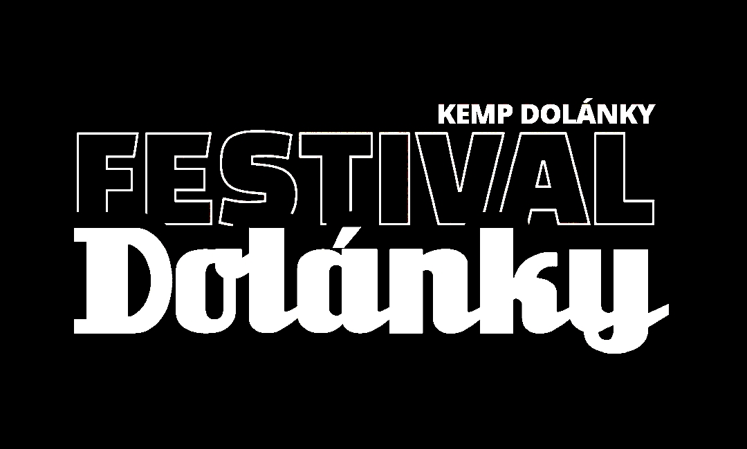 Festival Dolánky