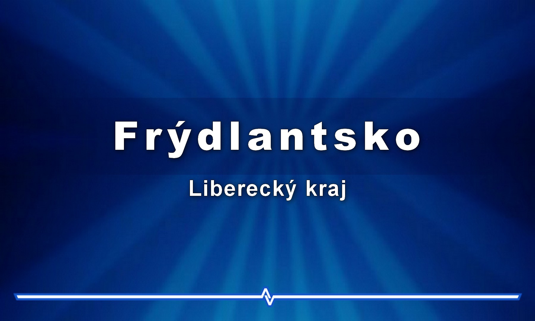 FRÝDLANŤÁCI (skupina)