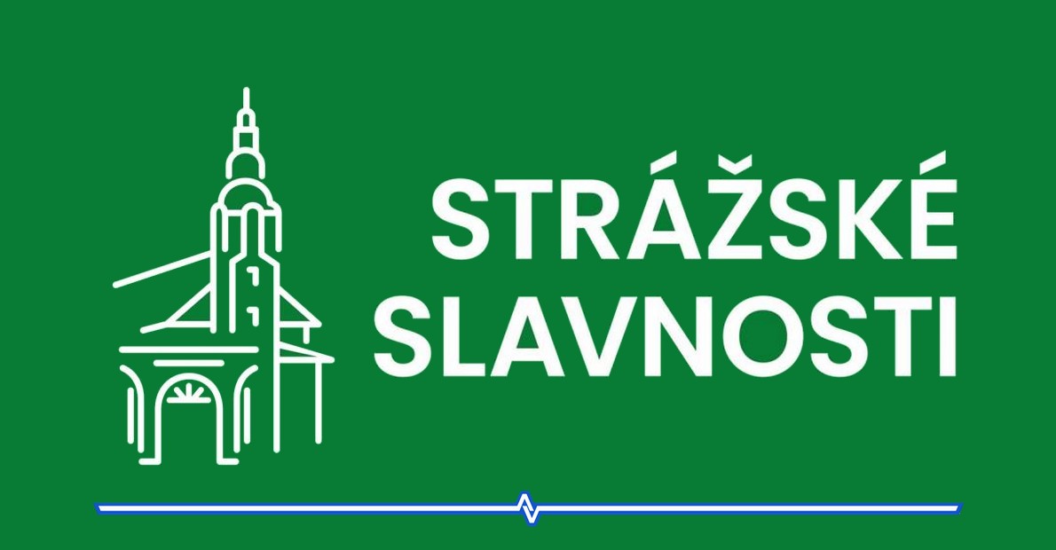 Strážské slavnosti