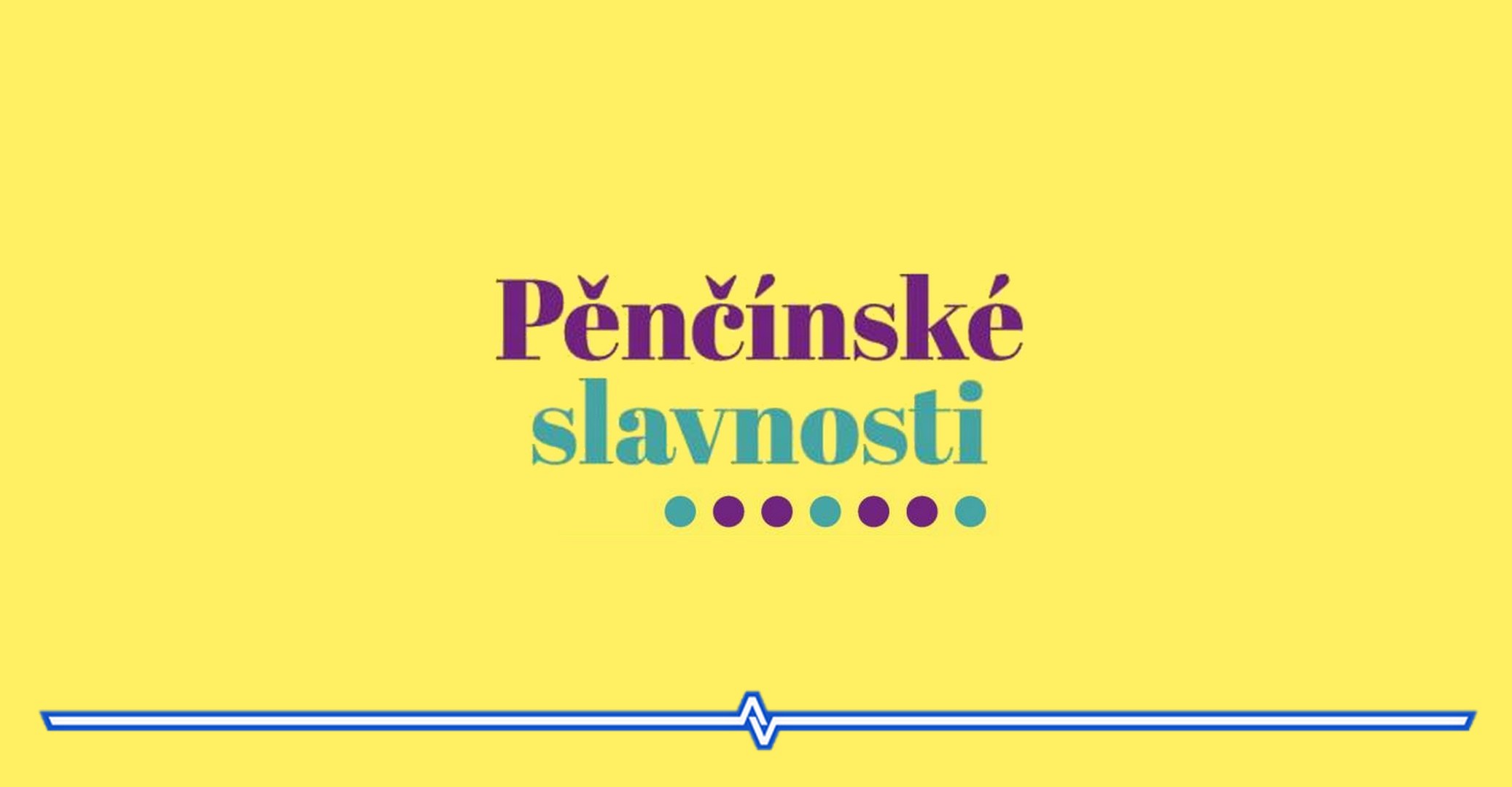 Pěnčínské slavnosti