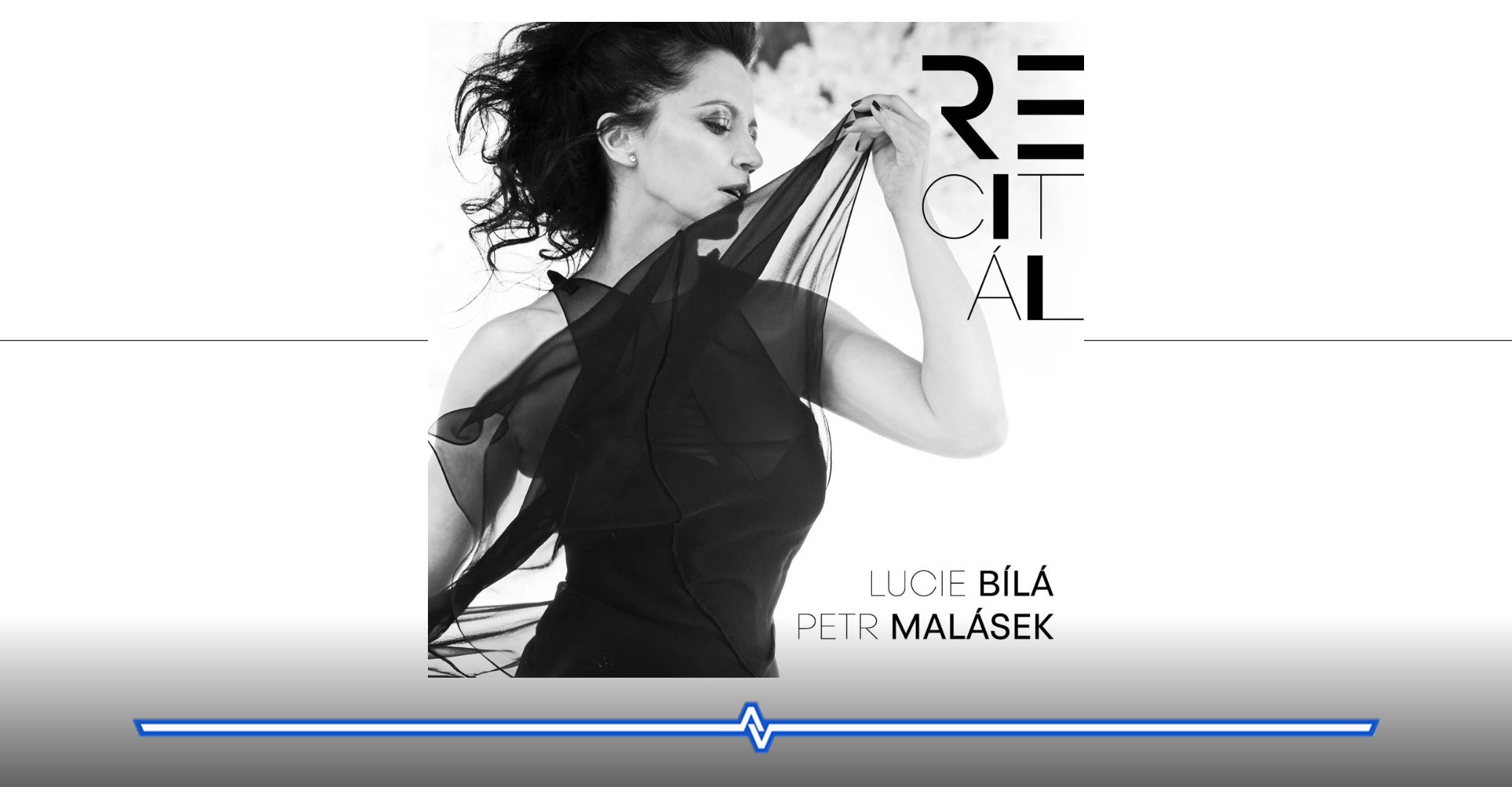 Lucie Bílá, Recitál (Varnsdorf)