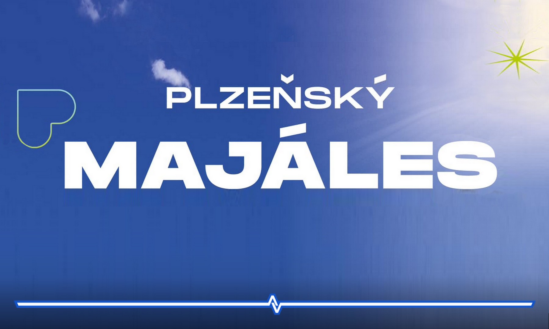 Plzeňský Majáles 2025