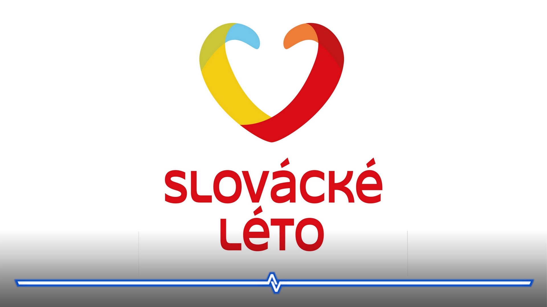Slovácké léto Slovácké léto