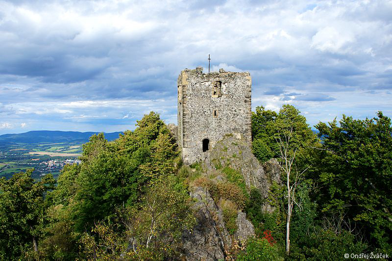 Ralsko