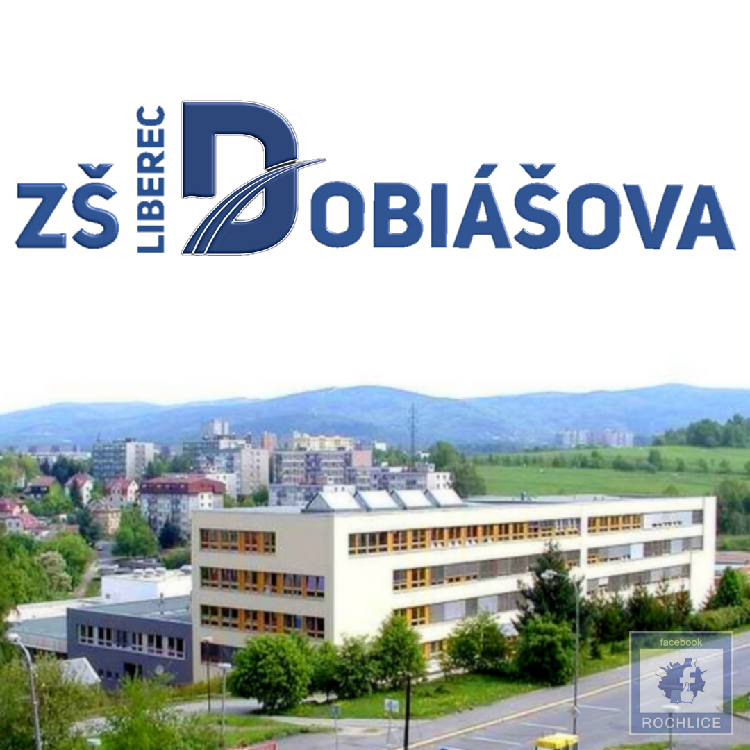 Vyhlídková terasa 17.patro 