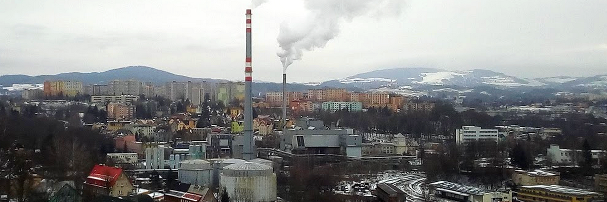 Informace z blízkého a okolí (kultura, zábava, obchod, služby, inzerce a informace)