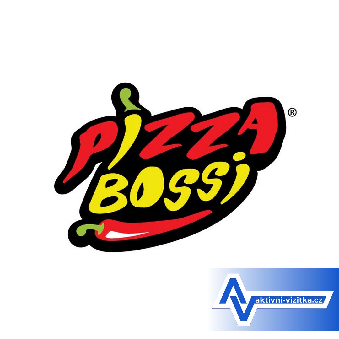 Pizza Bossi, Plzeň