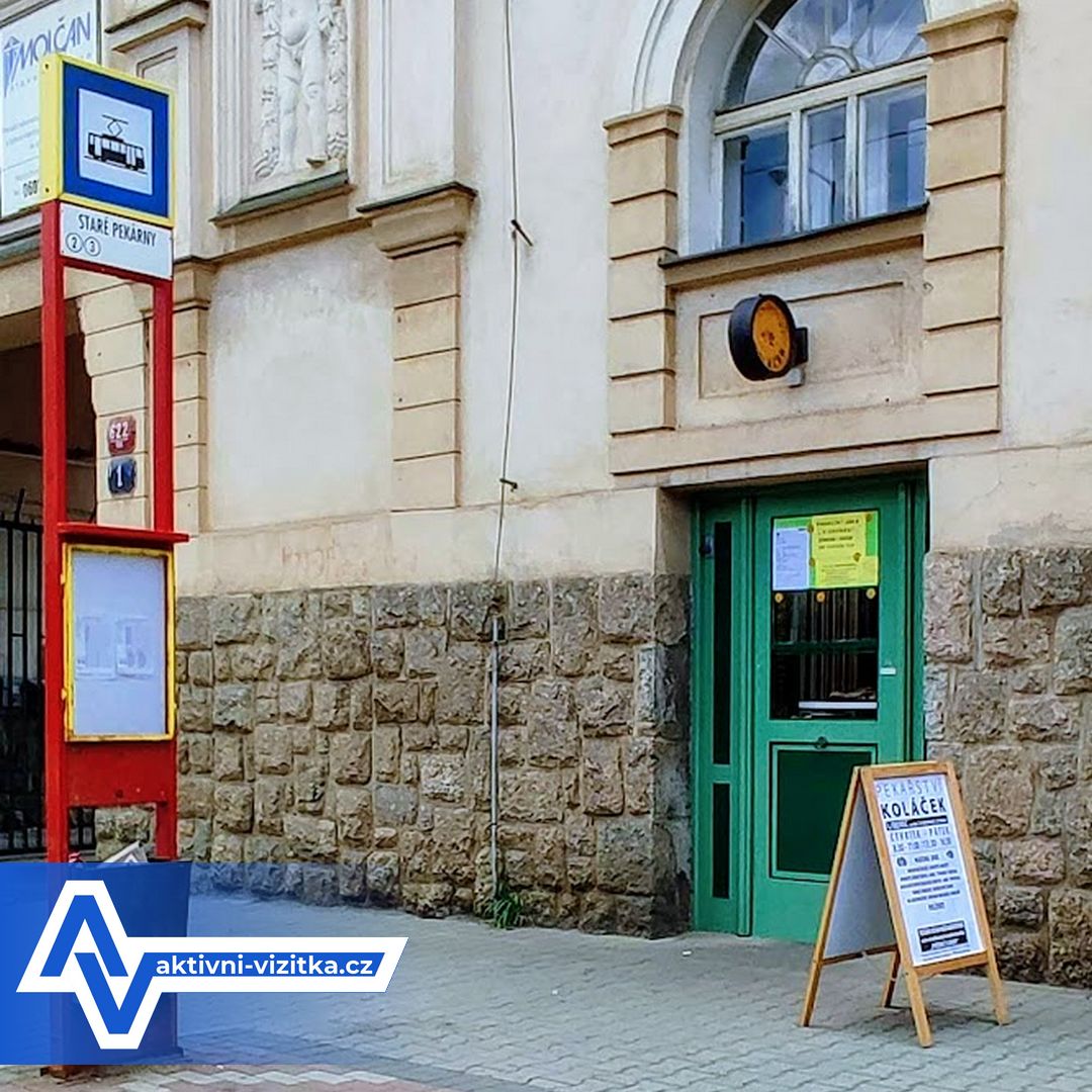Přijímáme objednávky na svatební koláčky, vánočky a záviny. Pečeme pro vás sladké potěšení s láskou. Oblíbené koláče, buchty, rohlíčky i koláčky dodáme na váš stůl.