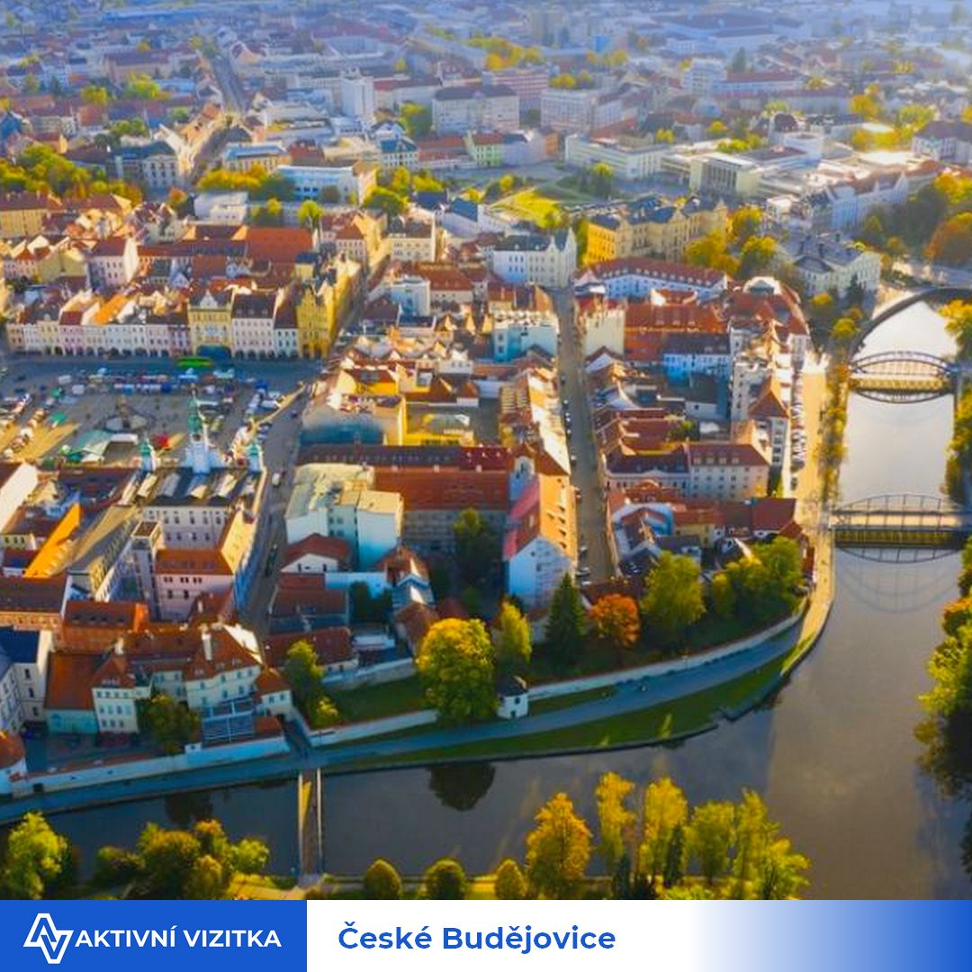 Informace z blízkého okolí (kultura, zábava, obchod, služby a inzerce)