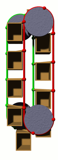 paternoster