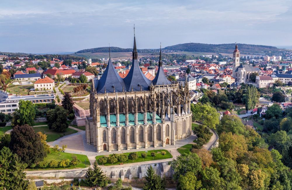 AV Kutná Hora
