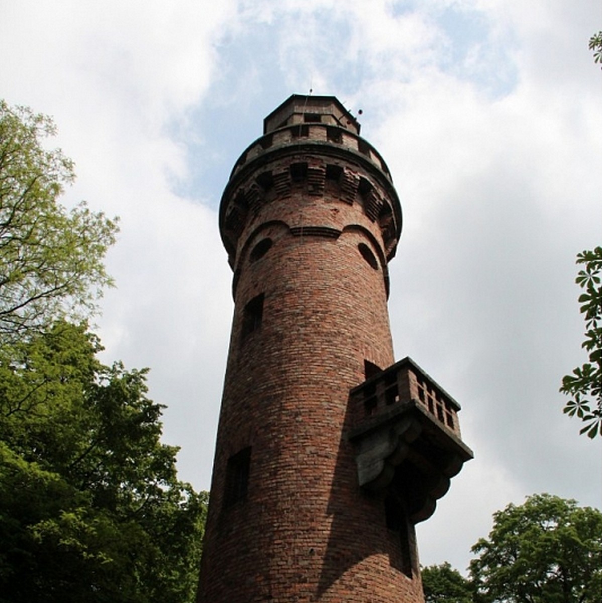 Frýdlantská výšina