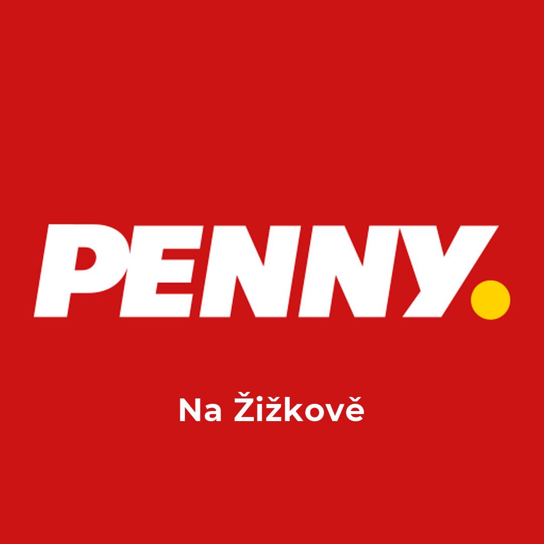 Supermarket, potraviny, drogerie, akční zboží 