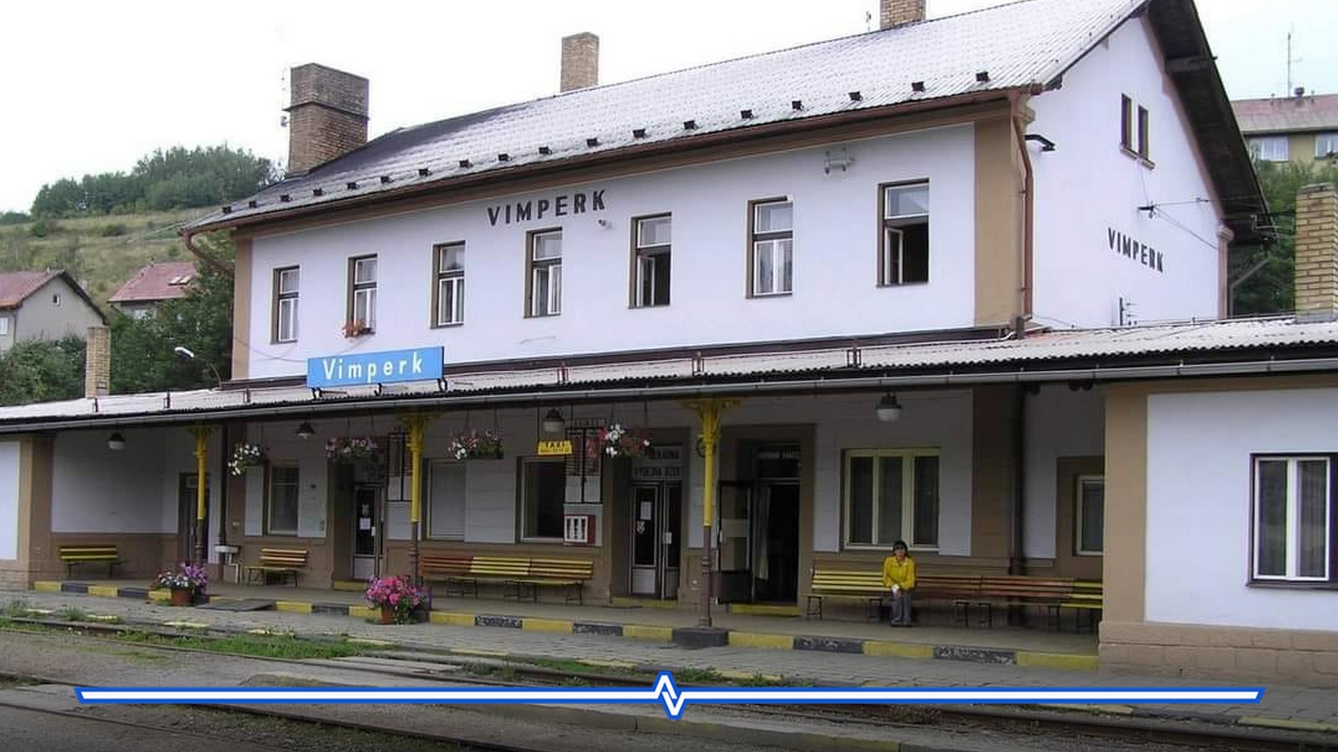 Komunita spolubojovníků z vojenské posádky ve Vimperku. Jsme na facebooku: ZVS U Sloupů Vimperk (skupina)