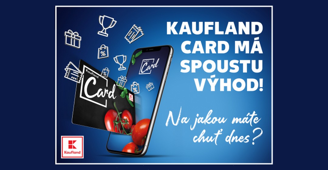 obchodní řetězec, prodej potravin, drogerie, domácích potřeb a sezónního zboží