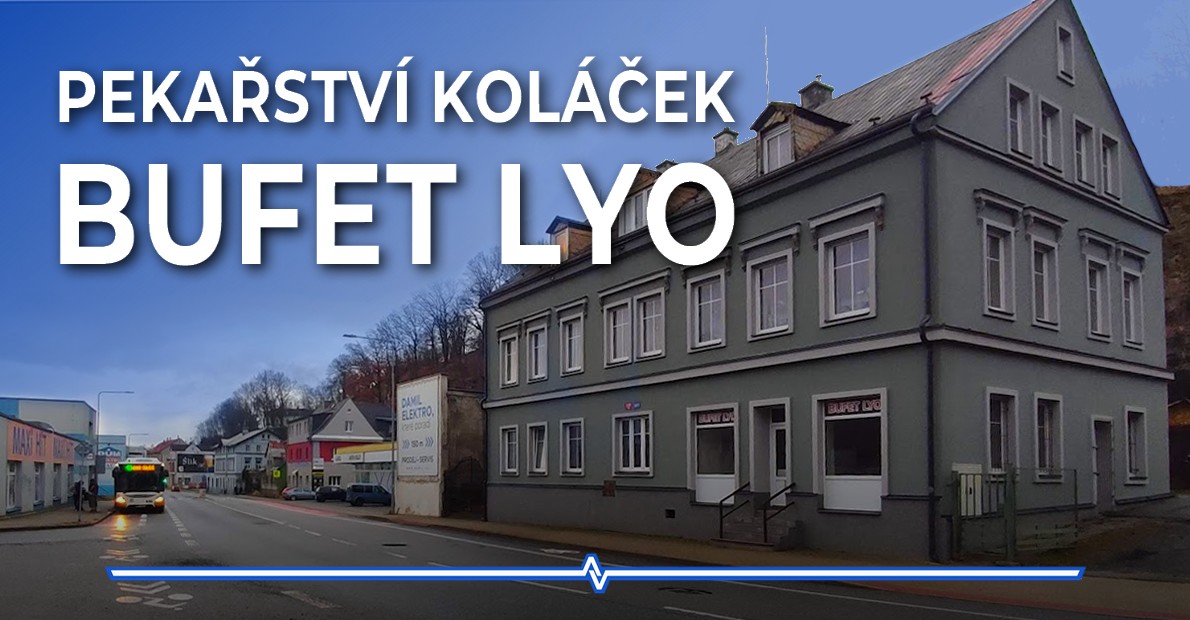 BUFET LYO
