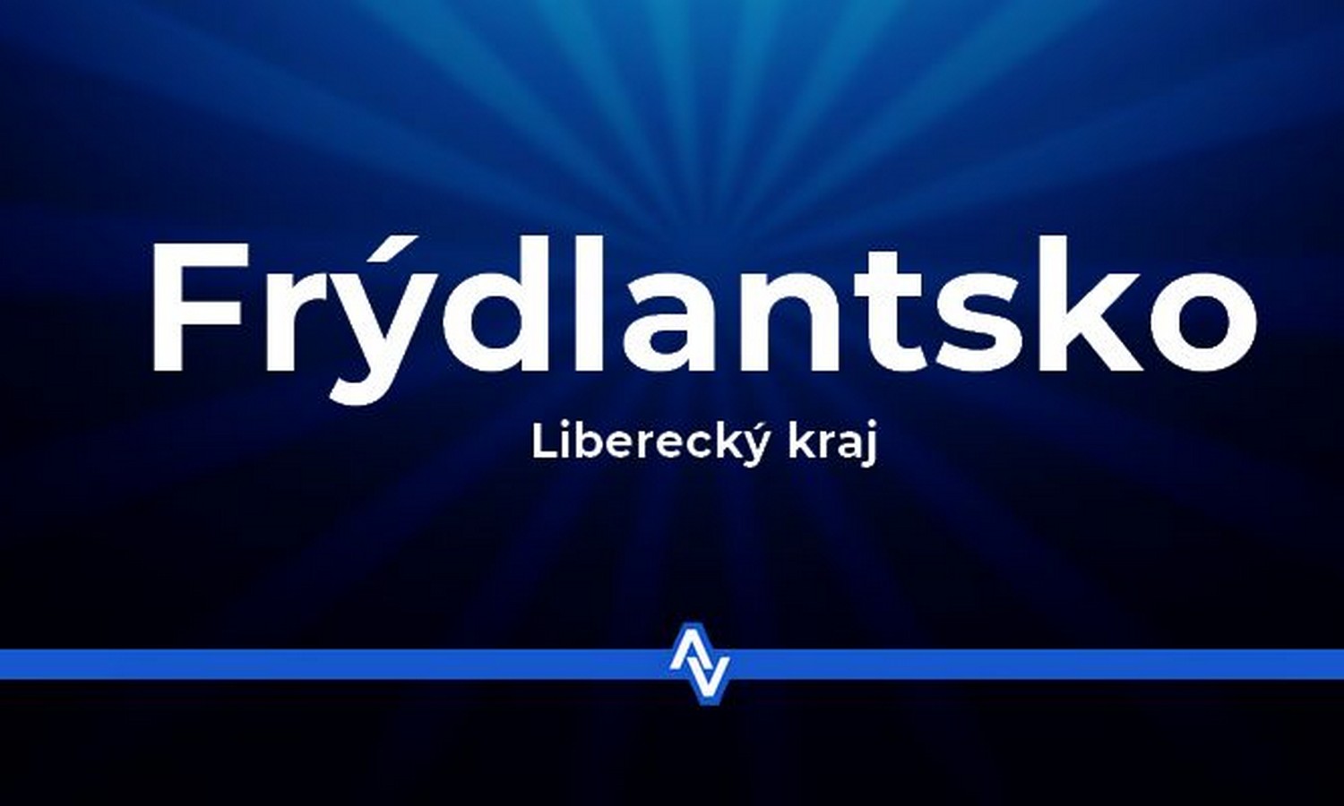 AV Frýdlantsko