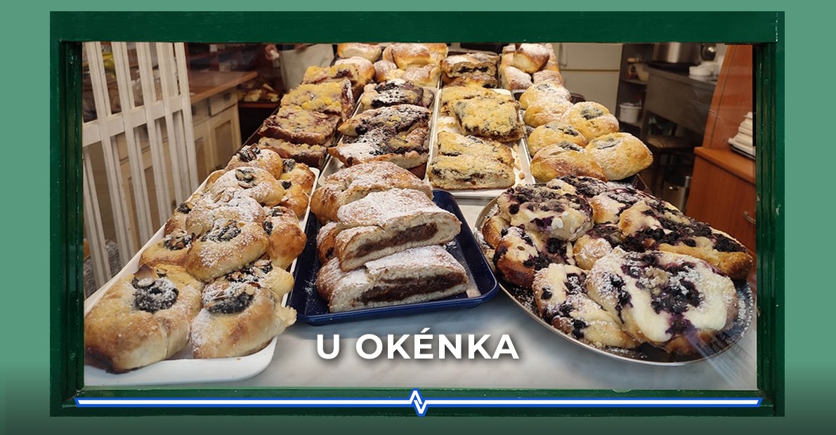 Přijímáme objednávky na svatební koláčky, vánočky a záviny. Pečeme pro vás sladké potěšení s láskou. Oblíbené koláče, buchty, rohlíčky i koláčky dodáme na váš stůl.