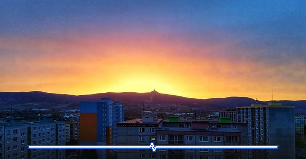 AV Rochlice