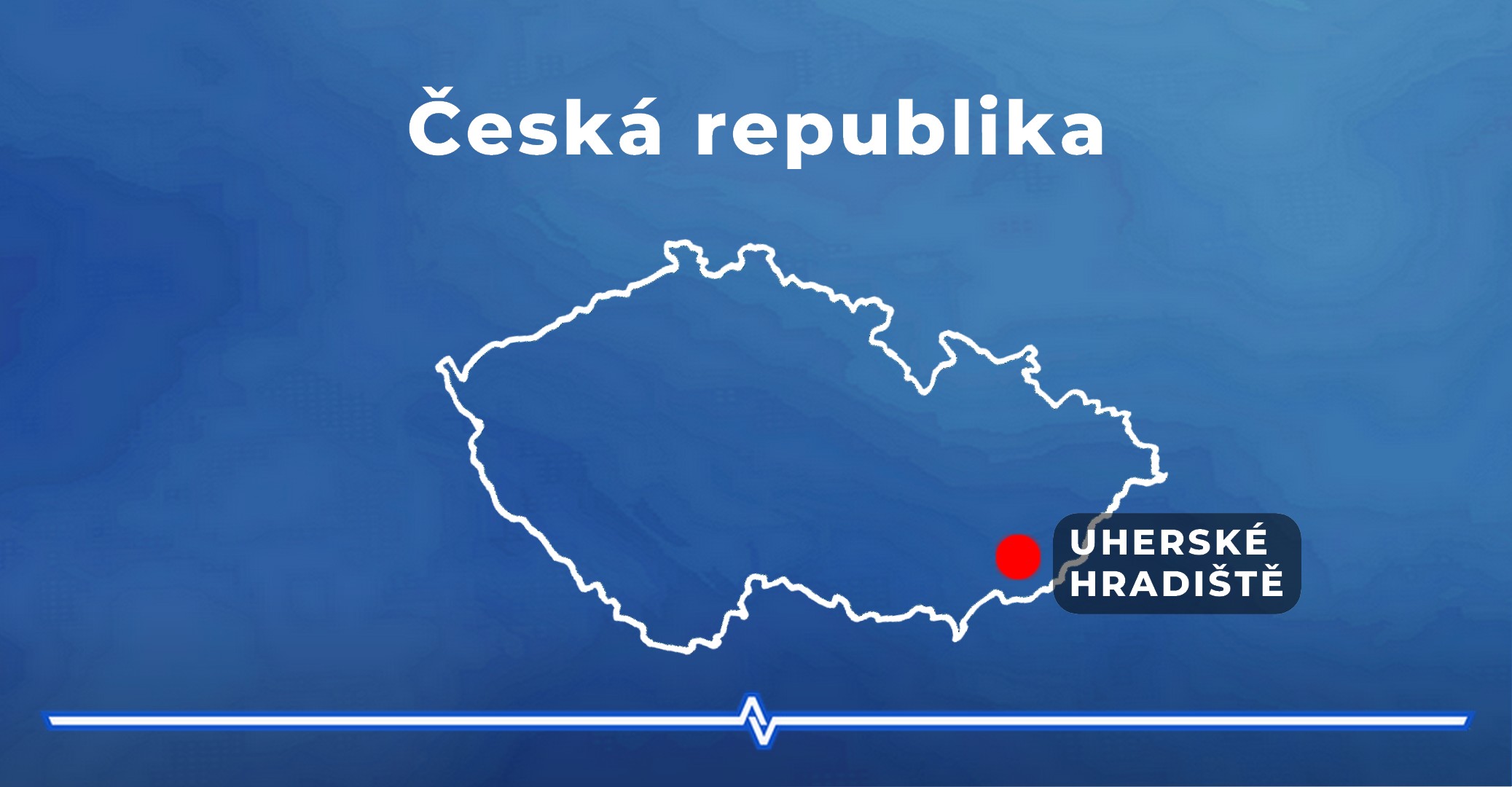 AV Uherskohadišťsko