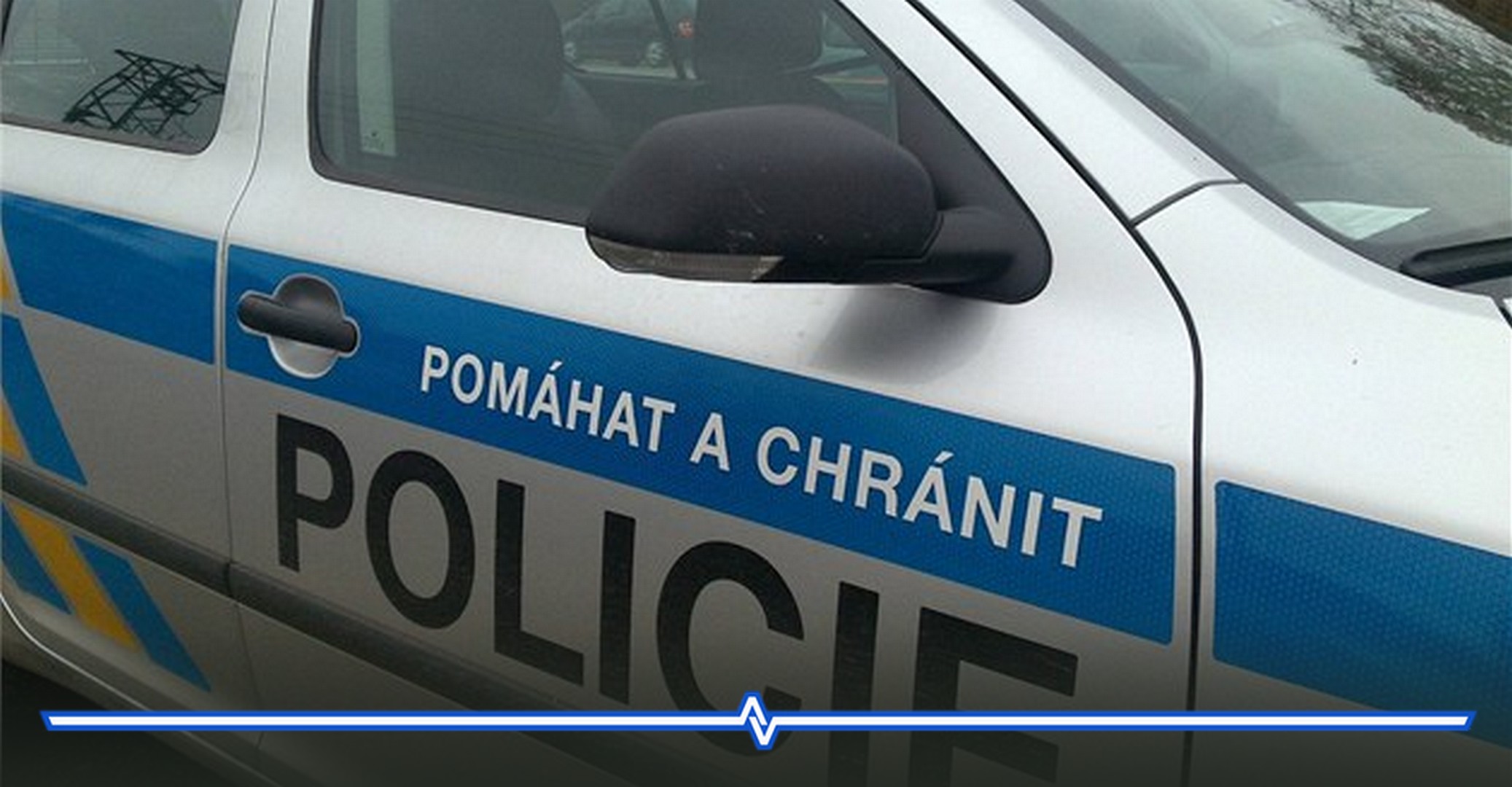 Pomáhat a chránit 