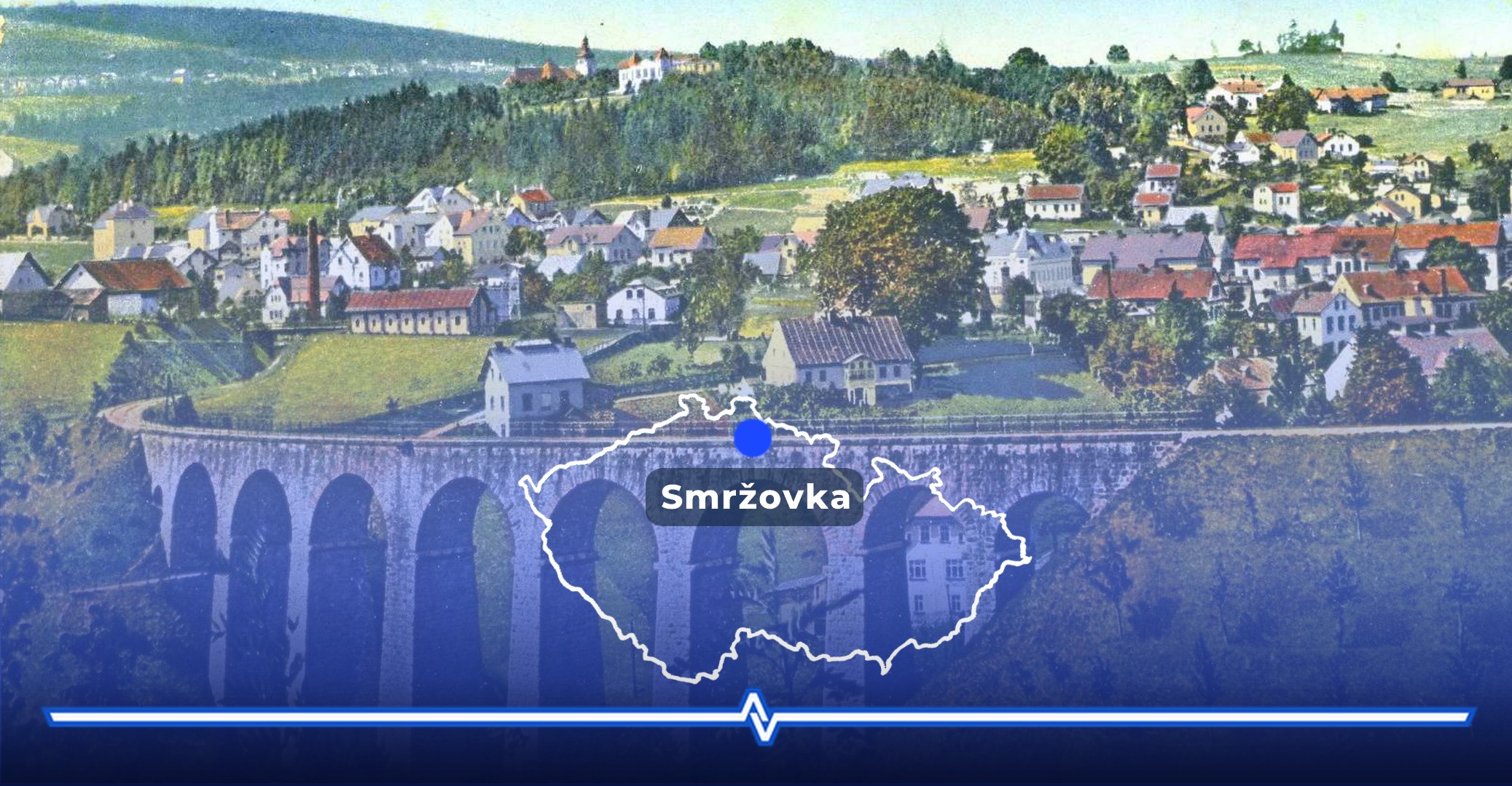 AV Smržovka