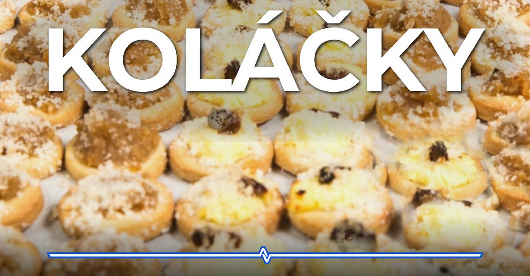 Sladká radost pro Váš velký den!