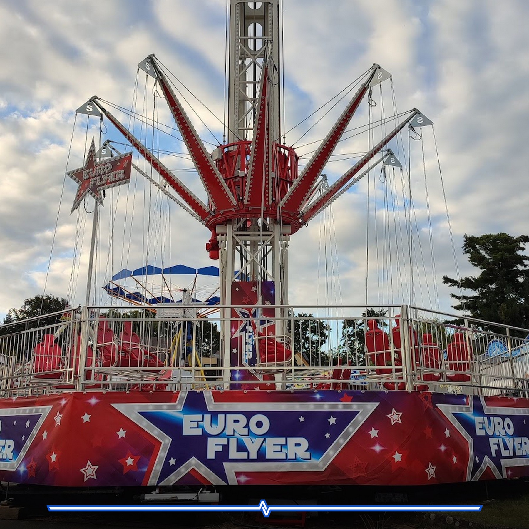 EURO FLYER