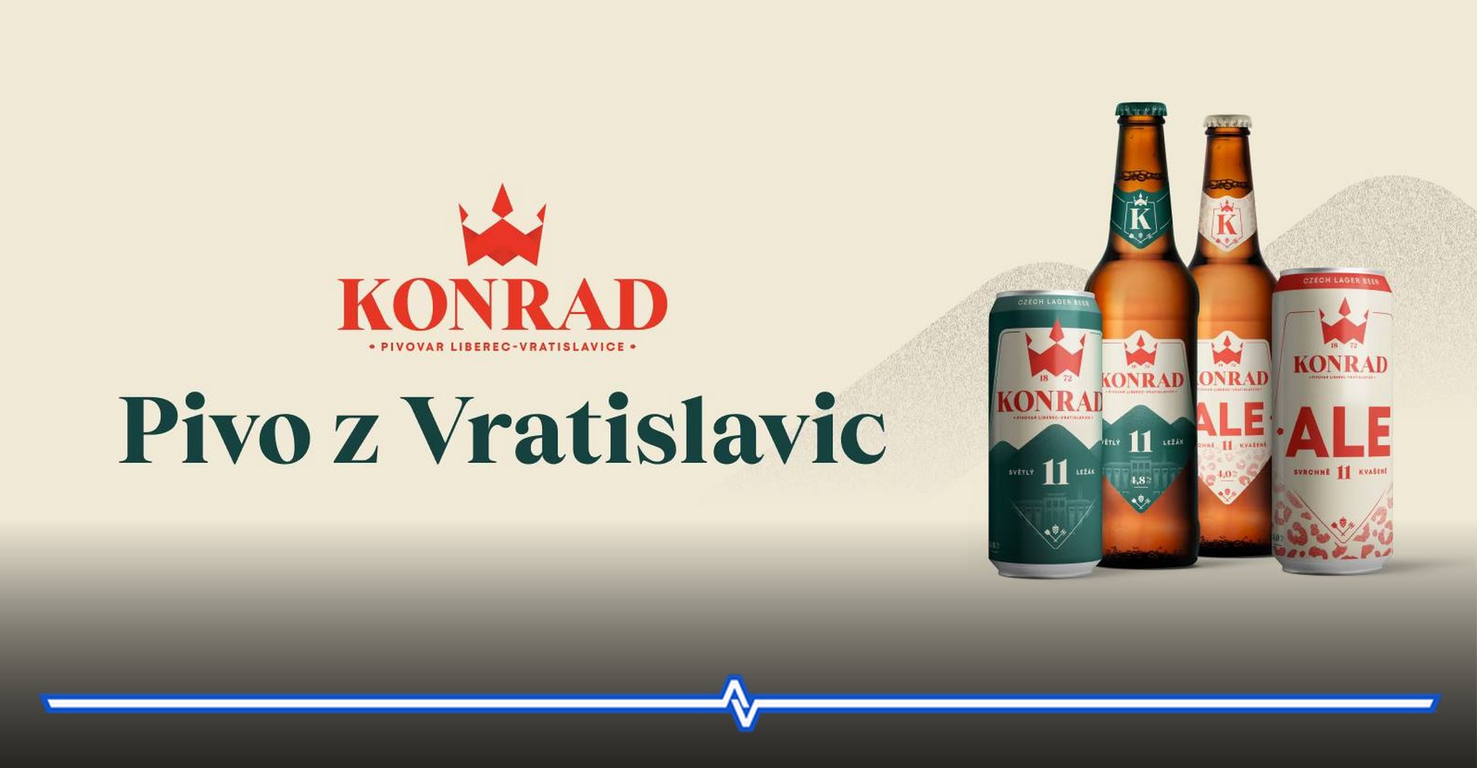 Pivovar Liberec-Vratislavice n/N., od roku 1872.