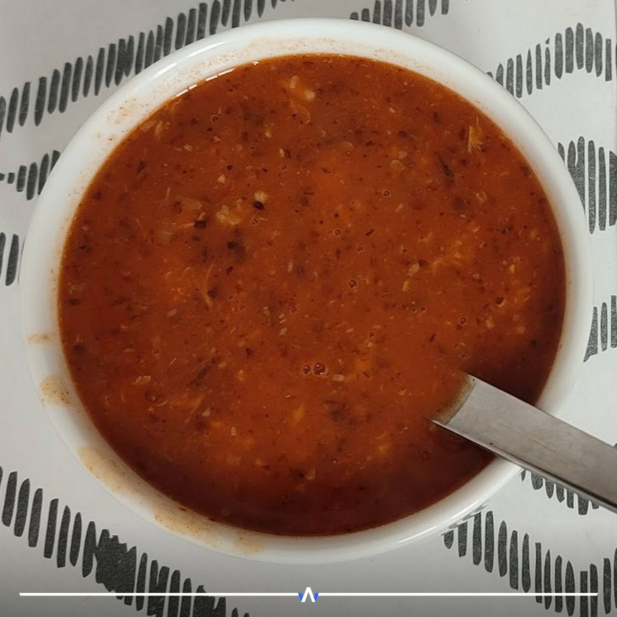 domácí polévky, kvalitní obědy, nápoje, koláčky 