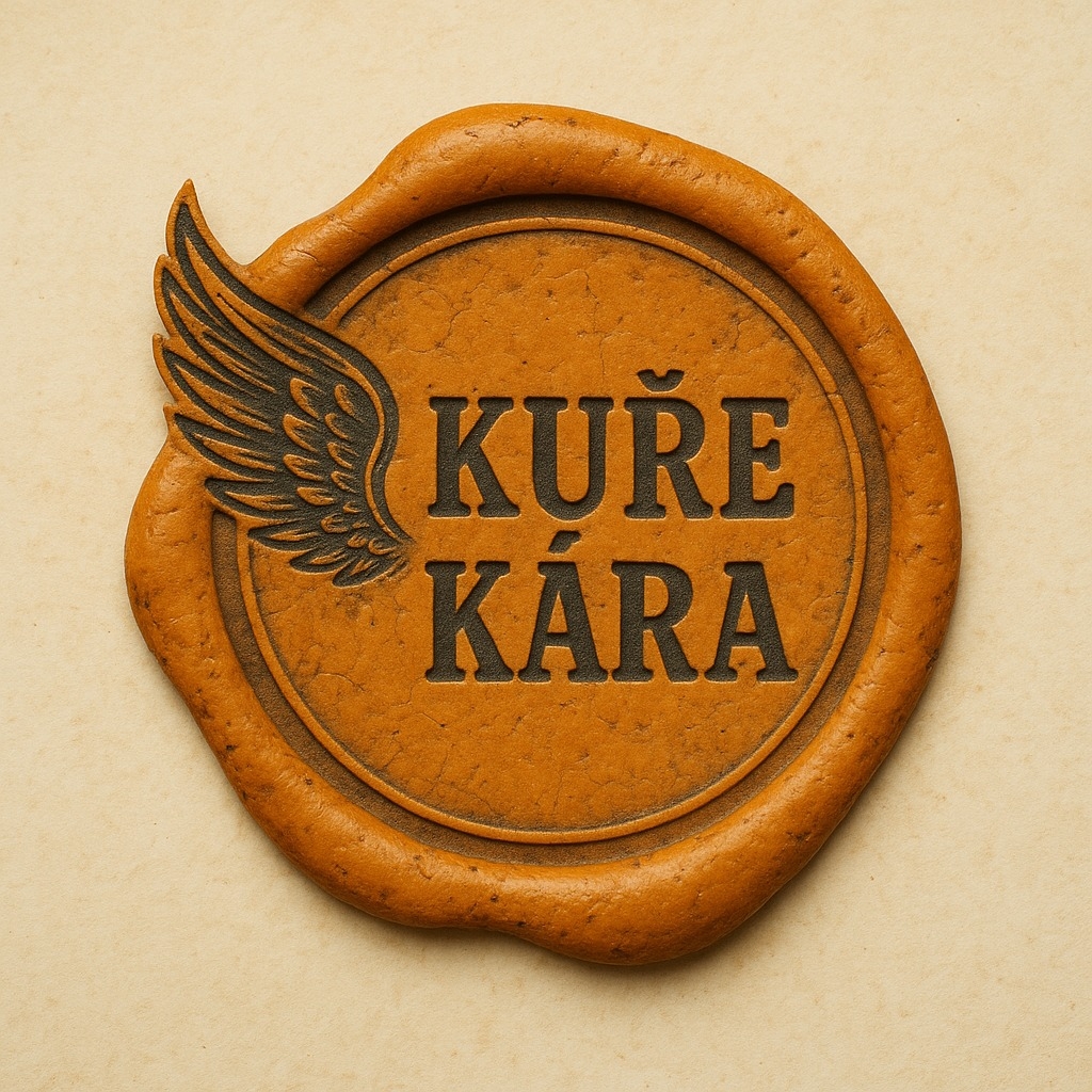 Prodej grilovaných kuřat a dalších dobrot ve městech Hejnice, Frýdlant, Nové Město pod Smrkem a Hrádek nad Nisou, vše v okresu Liberec.